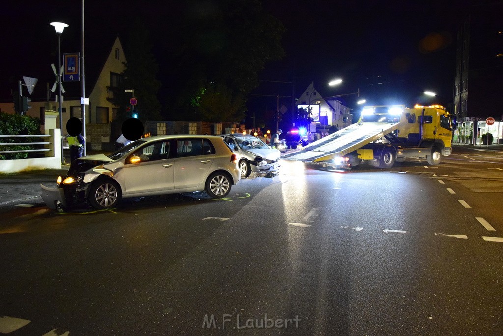 VU Koeln Porz Ensen Koelnerstr Gilgaustr P070.JPG - Miklos Laubert